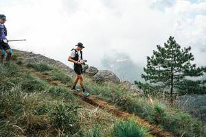 BIB: 
                            <button type="button" onclick="openModal(26023427)" class="btn btn-primary btn-sm float-right btn-popup" data-toggle="modal" data-target=".modal-high-quality">
                        <i class="fas fa-shopping-cart"></i> Add to Cart
                    </button>
                                            <button type="button" onclick="isThisMe(26023427, true)" class="btn btn-success btn-sm float-right btn-popup btn-isme hidden" data-toggle="tooltip" data-placement="bottom" title="นี่คือรูปของคุณใช่ไหม คลิกที่นี่เพื่อเอาเข้าอัลบั้ม">
                        <i class="fas fa-plus"></i> Add to album
                    </button>
                    <button type="button" onclick="isThisMe(26023427, false)" class="btn btn-warning btn-sm float-right btn-popup btn-isnotme hidden">
                        <i class="fas fa-ban"></i> Remove from album
                    </button>